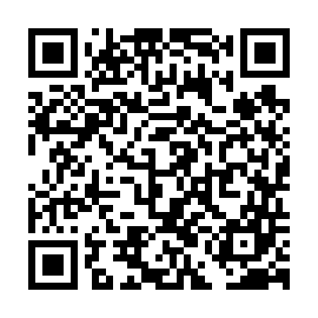 QR code for TEK647