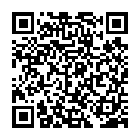QR code for TEK651