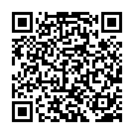 QR code for TEL831