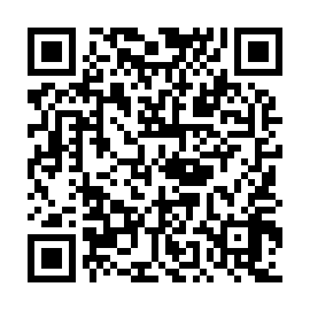 QR code for TEL918