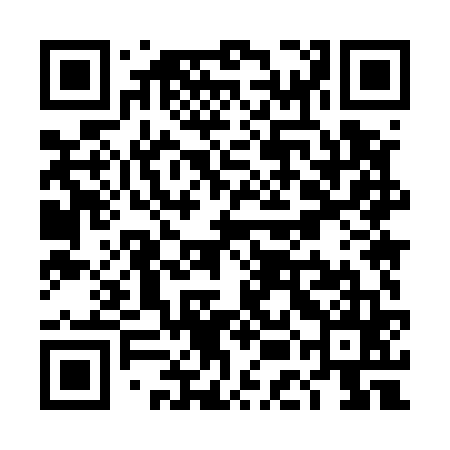 QR code for TEM565