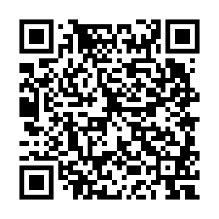 QR code for TEM680