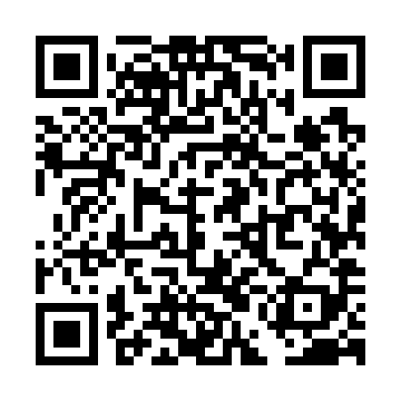 QR code for TEM789