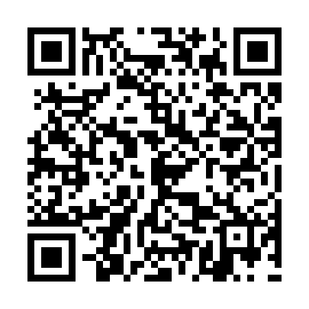 QR code for TEN222