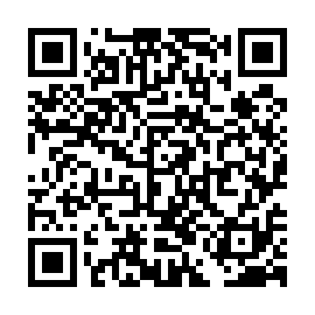 QR code for TEO511
