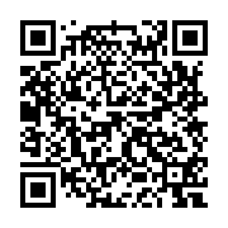 QR code for TEO910