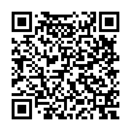 QR code for TEQ810
