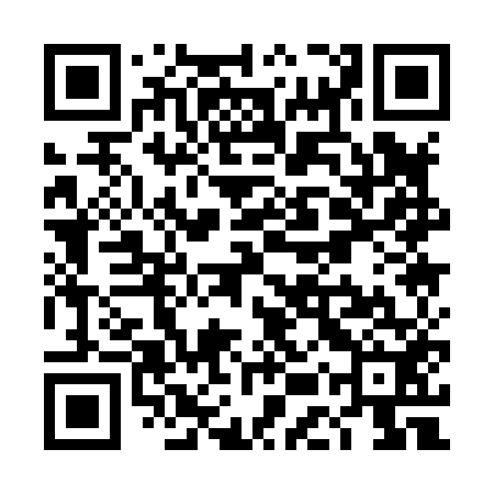 QR code for TEQ852