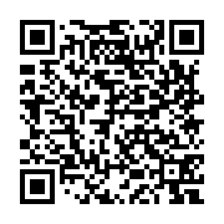 QR code for TEQ970