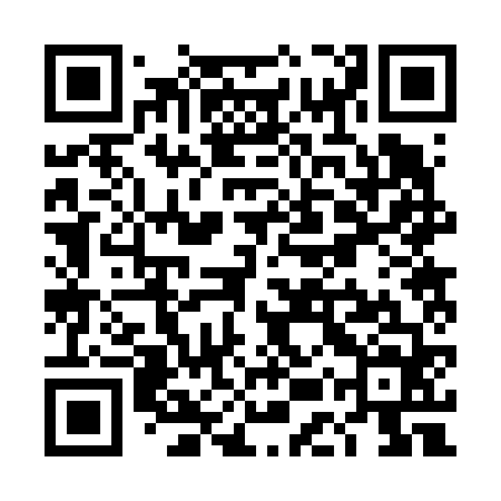 QR code for TER664