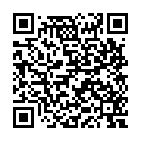 QR code for TES157