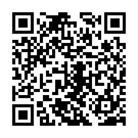 QR code for TES334