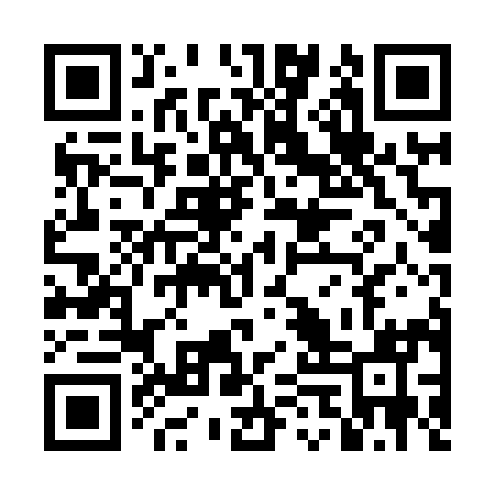 QR code for TET891
