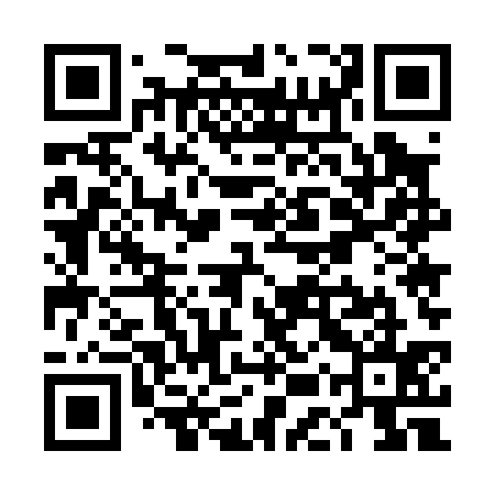 QR code for TEU035