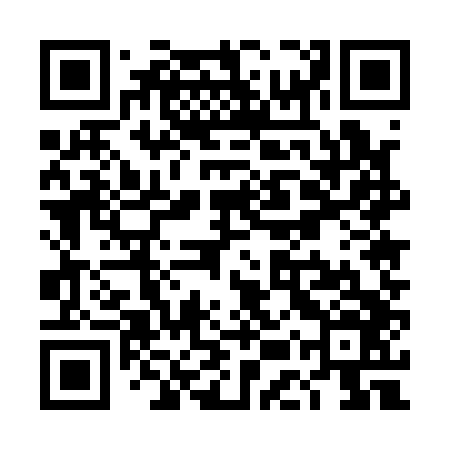 QR code for TEU146