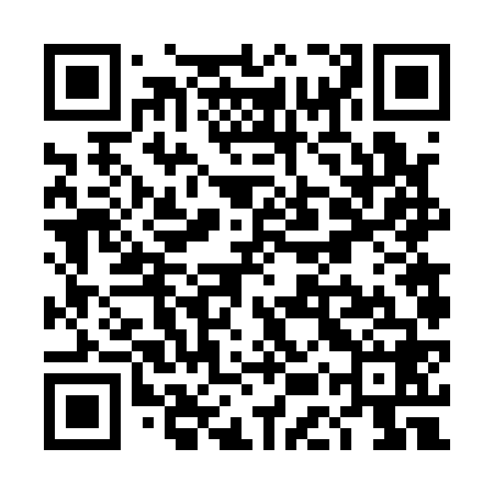 QR code for TEV168