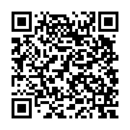 QR code for TEV405