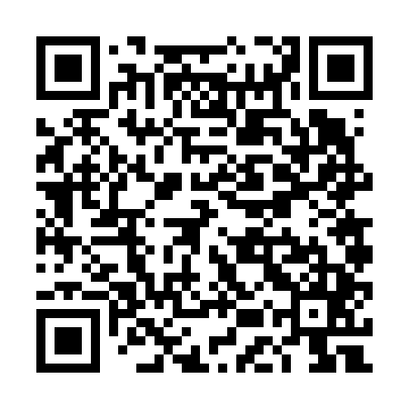 QR code for TEV645