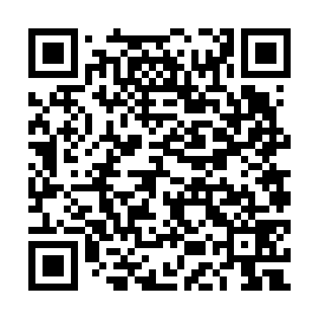 QR code for TEV679