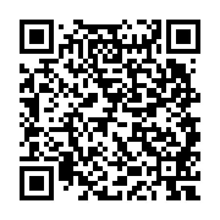 QR code for TEV688