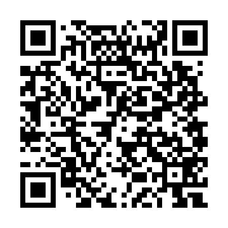 QR code for TEV759