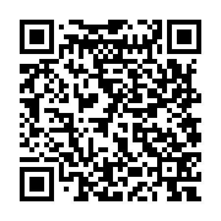 QR code for TEV973