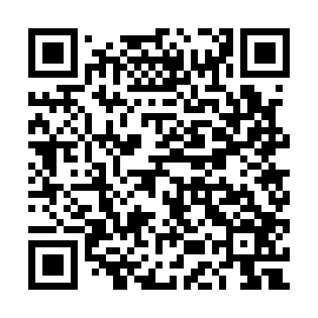 QR code for TEW106