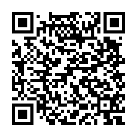 QR code for TEW414