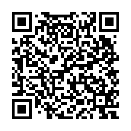 QR code for TEW615