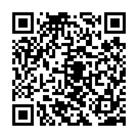 QR code for TEW632
