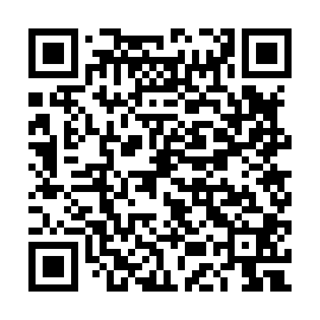 QR code for TEW800