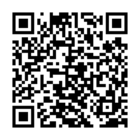 QR code for TEY632