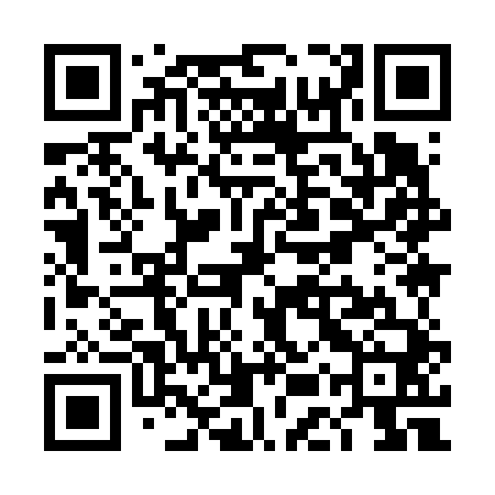 QR code for TEY640