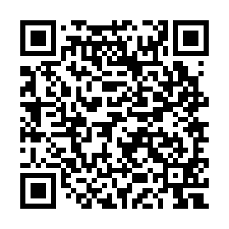 QR code for TEZ391