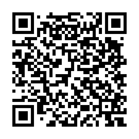 QR code for TEZ401