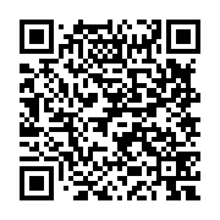QR code for TEZ879