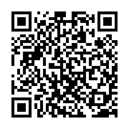 QR code for TFA099