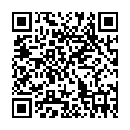 QR code for TFA182