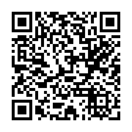 QR code for TFA359