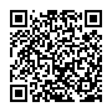 QR code for TFA414