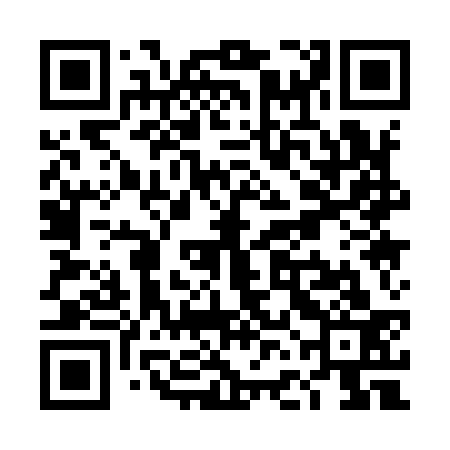QR code for TFA933