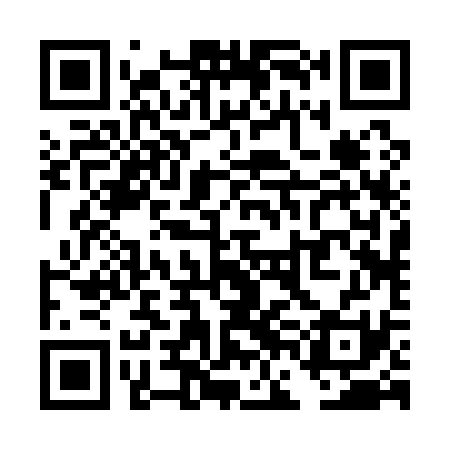 QR code for TFB131
