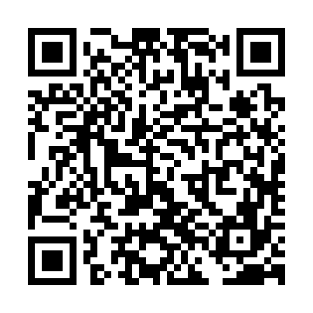 QR code for TFB376