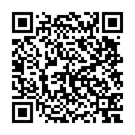 QR code for TFB431