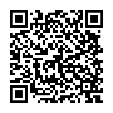 QR code for TFB486