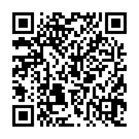 QR code for TFC144