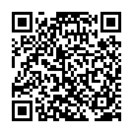 QR code for TFC227