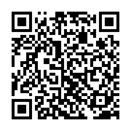 QR code for TFC321