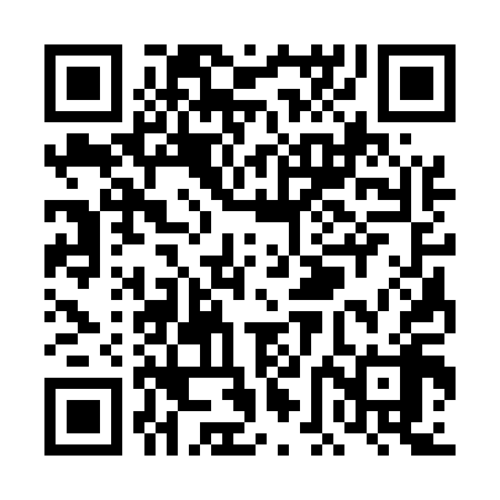 QR code for TFC518