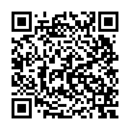 QR code for TFC605